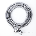 Stainless Steel Flexible Extension Shower Hose